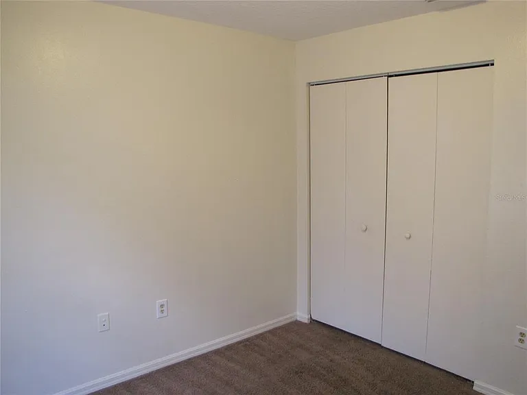 3603 Temple St #B — Photo 7