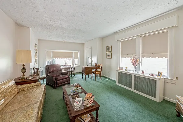 Sold by Ben Bay Realty Co. of Bay Ridge | media 14