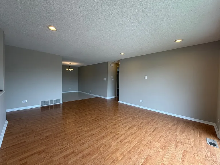 225 Kendrick Ct #225 — Photo 9