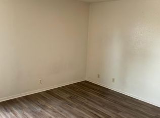 4340 Auburn St APT A2, Lake Charles, LA 70607