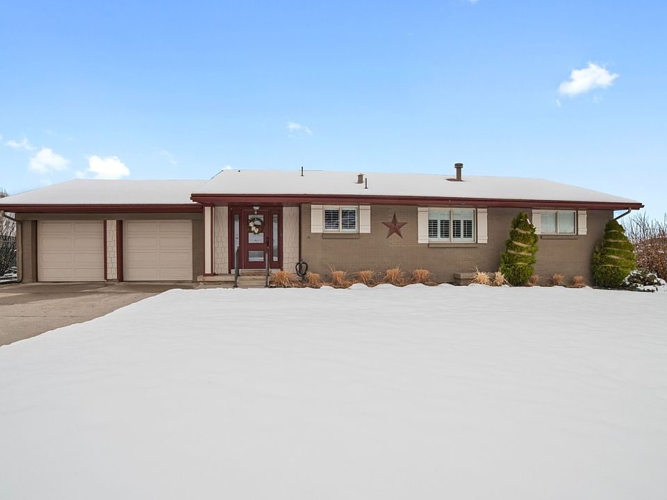 1st image of 8440 S Mesa Dr