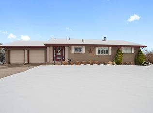 8440 S Mesa Dr, Sandy, UT 84093