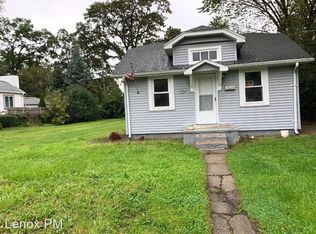 256 Dellwood Ave, Pontiac, MI