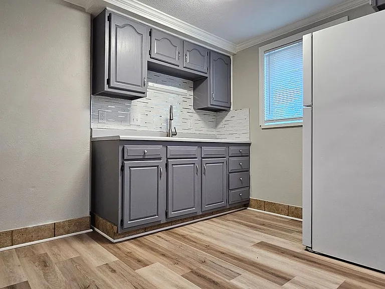 Maples Townhomes — Photo 27