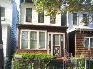 10243 86th Rd, Richmond Hill, NY 11418