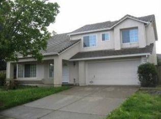 1220 Yorkshire Loop, Tracy, CA 95376