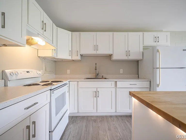 1830 Wilikina Dr #410 — Photo 12