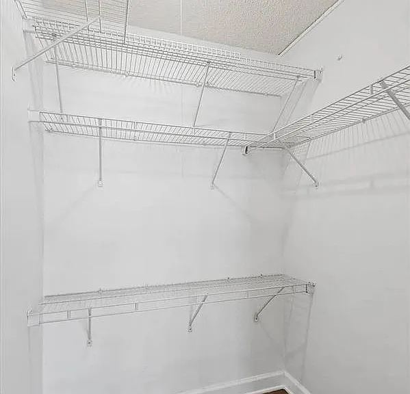 30 E Huron St #908 — Photo 16