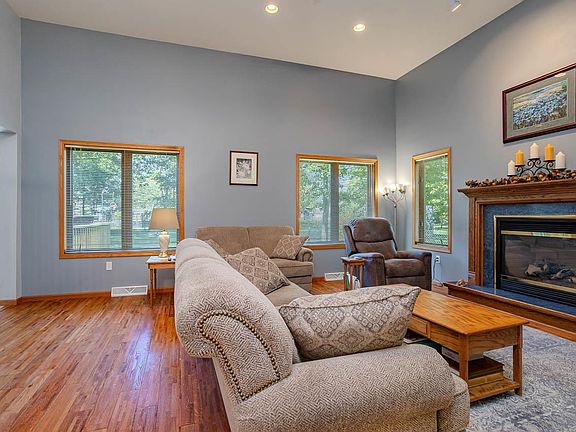 5th image of 6306 DANIELLE DRIVE