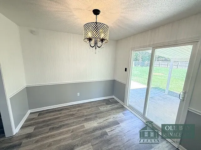 3 bed, 2.0 bath, $1,500 — Photo 3