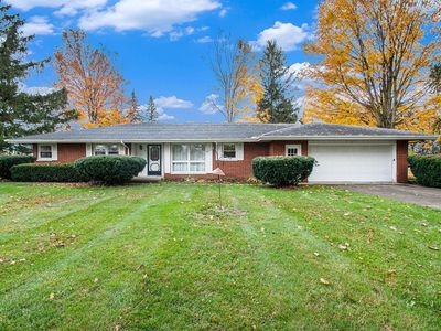 570 Invicta Dr, Niles, MI, 49120