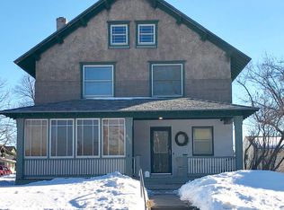 8506 Beverly St, Duluth, MN 55808