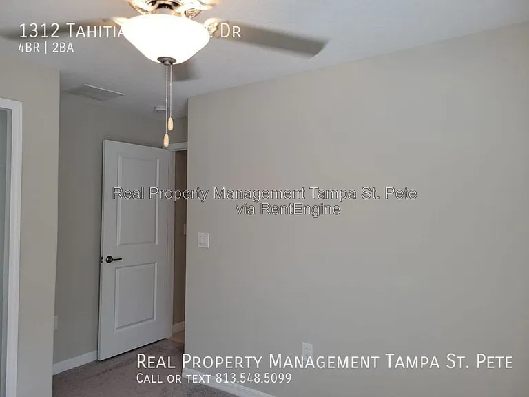 1312 Tahitian Sunrise Dr — Photo 30