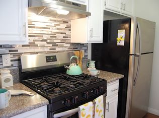 160-4303 Elm Avenue, LLC, Long Beach, CA 90807