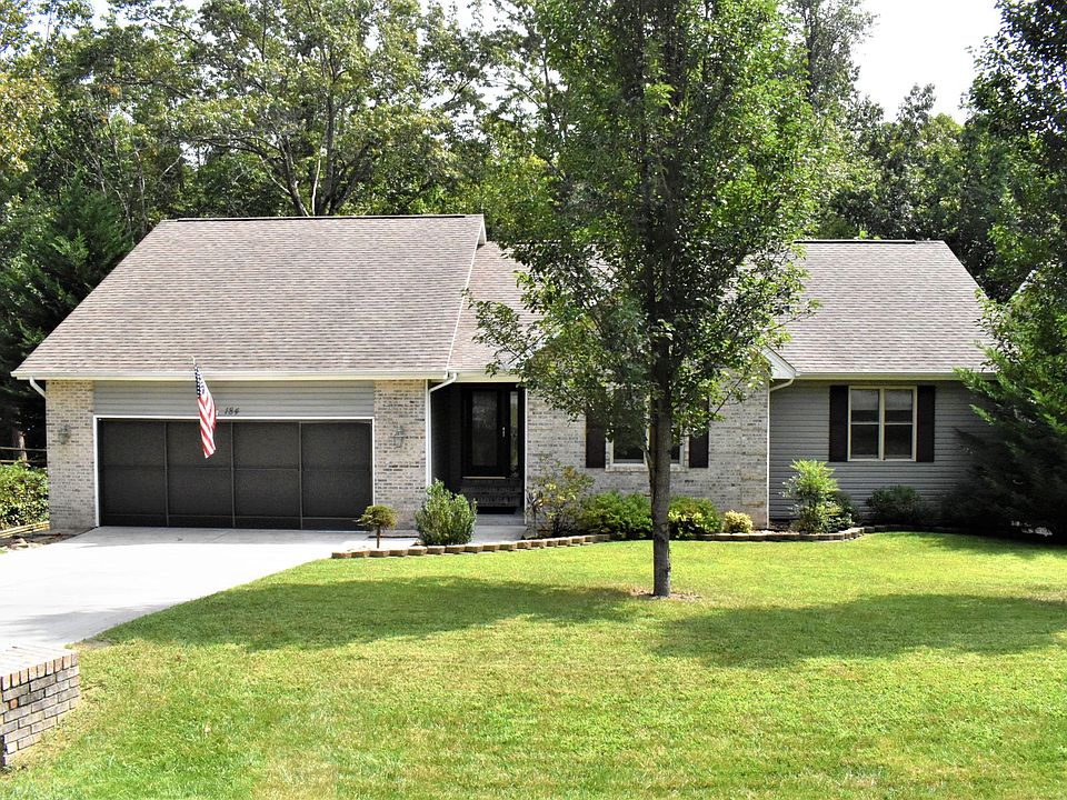 1st image of 184 Canterbury Dr