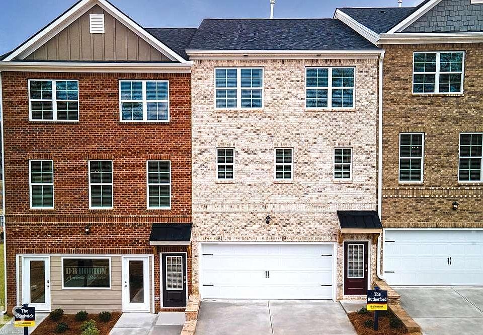1st image of 2387 Foley Park St #77