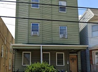 40 E 15th St APT 5, Bayonne, NJ 07002