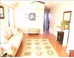 2nd image of 633 Cypress St