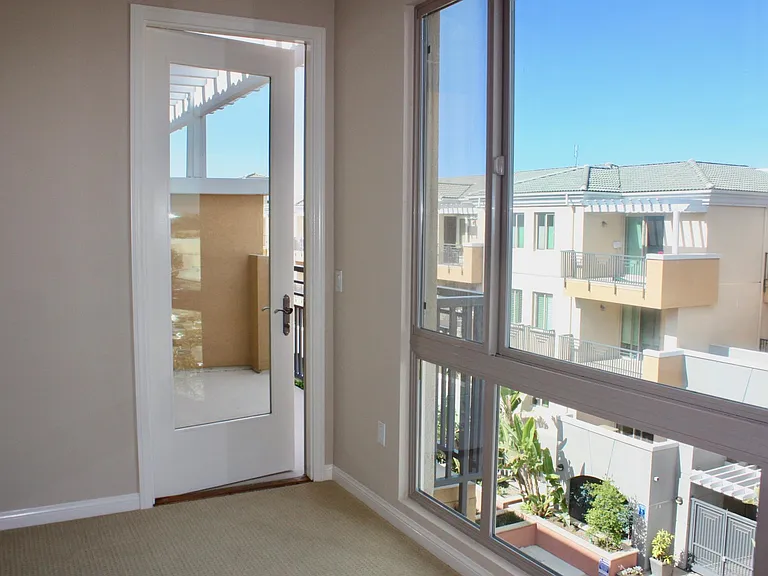 3877 Pell Pl #327 — Photo 12