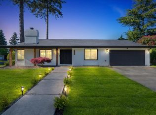 1924 SE 19th Ct, Renton, WA 98055