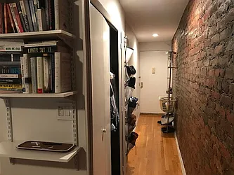 Rented by Village Living Realty