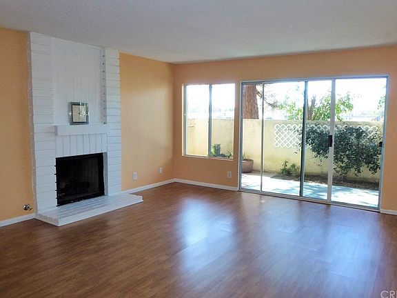 2nd image of 7800 N Topanga Canyon Blvd #106