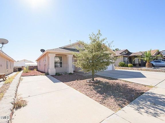 2nd image of 12324 Tierra Buena Dr