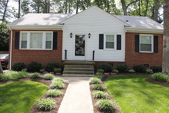 1st image of 1411 Coronet Dr
