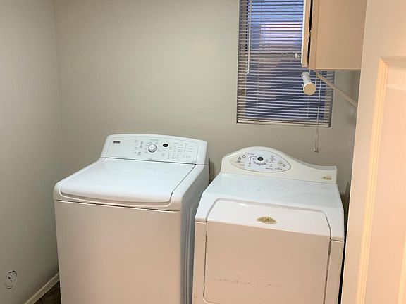 5th image of 5131 E Dragoon Ave