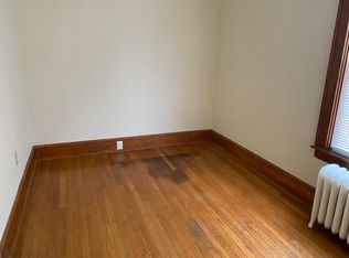 109 Adams St, Bennington, VT 05201