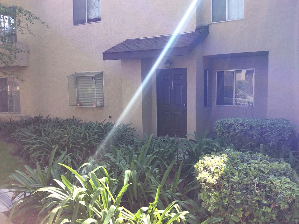 1st image of 2208 Calle Parral