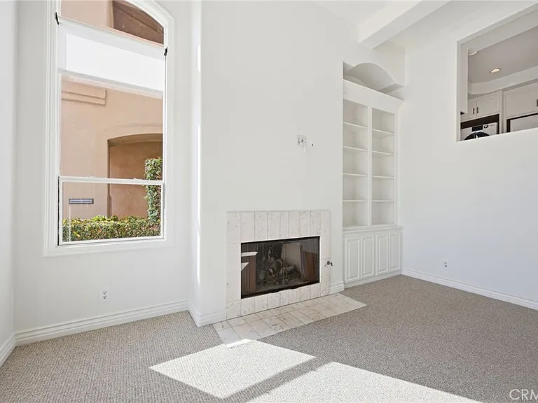 2614 Ocean Blvd #B — Photo 11