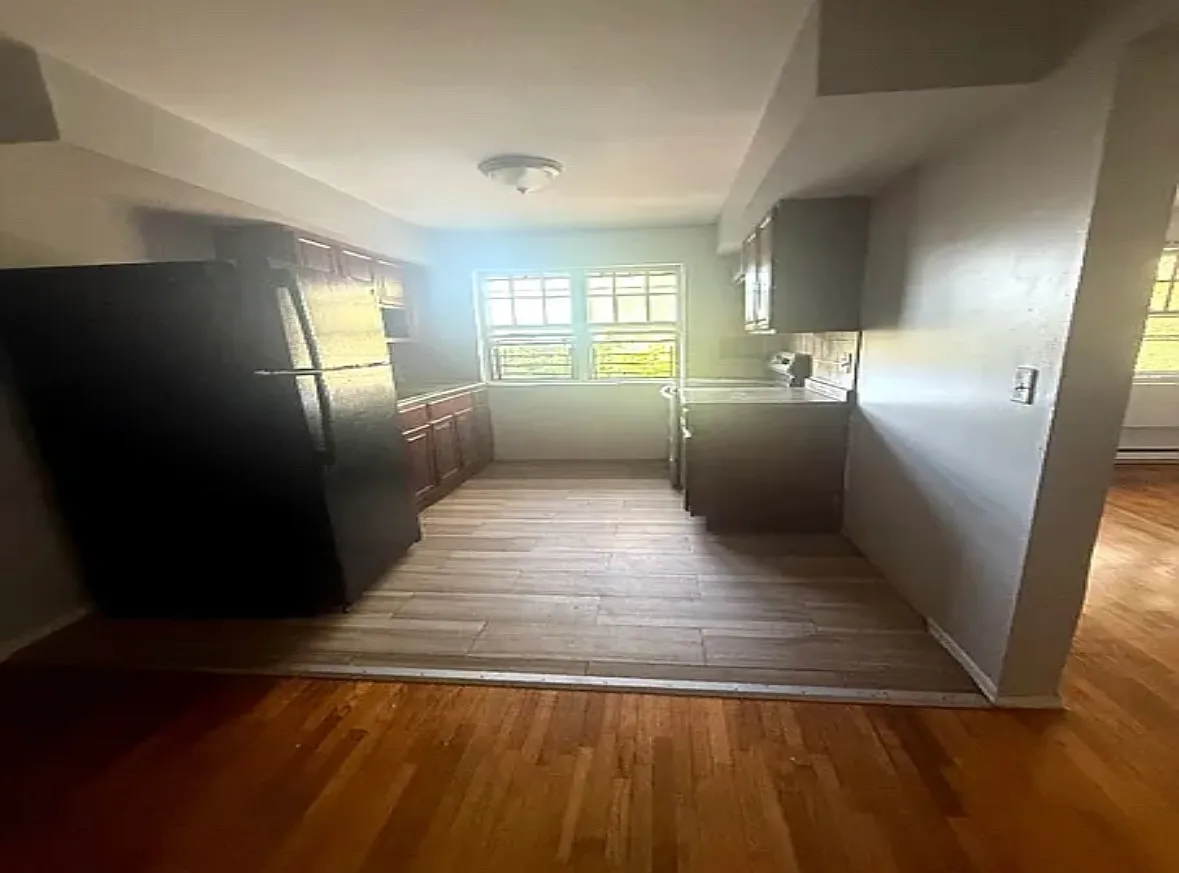 1 bed, $1,600 — Photo 4