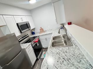 4624 Miller Ave #101, Fort Worth, TX 76119