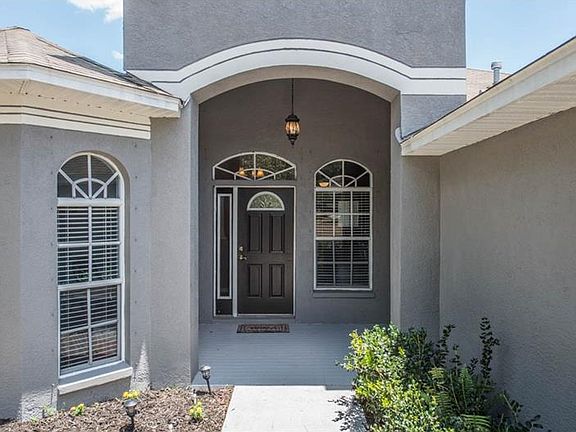 2nd image of 3505 Pine Top Dr