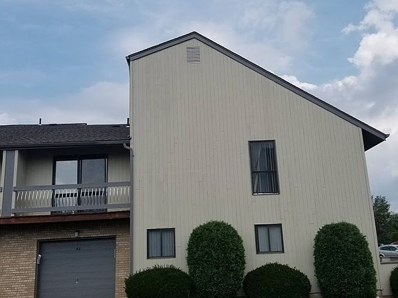 2nd image of 48 Spencer St