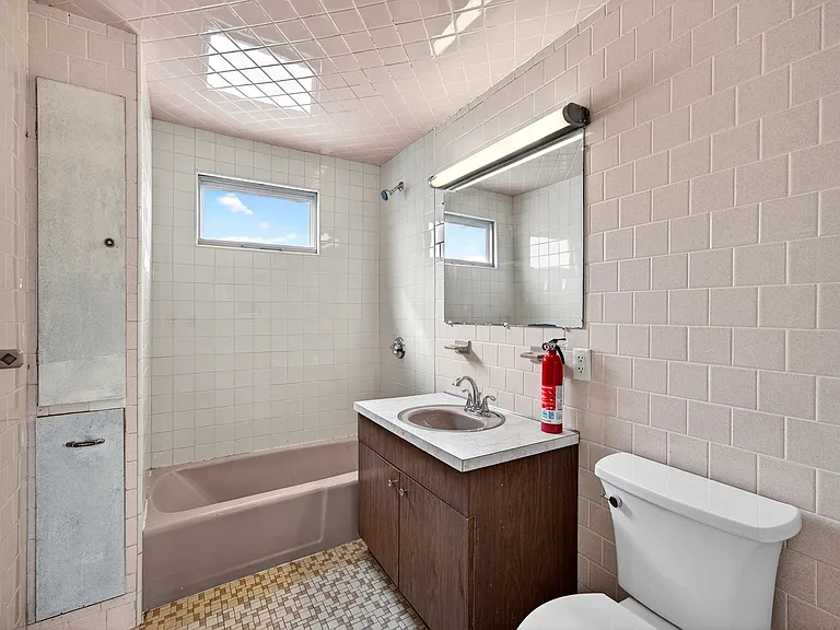 52 Pearson Rd #2 — Photo 19