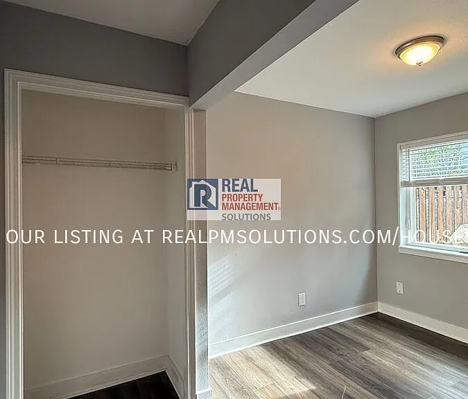 5025 NE 17th Ave — Photo 21