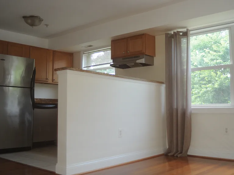 4800 C St SE #3 — Photo 1