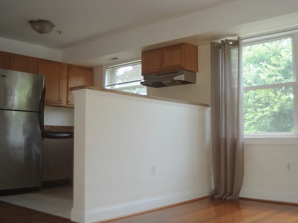 4800 C St SE #3