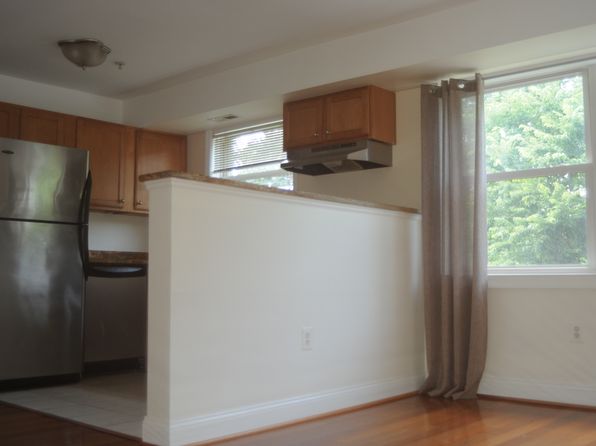 4800 C St SE Floor 3