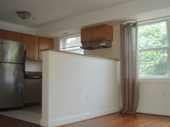 4800 C St SE Floor 3, Washington, DC 20019