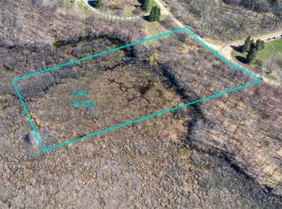 0 Daymon Dr, Gregory, MI 48137