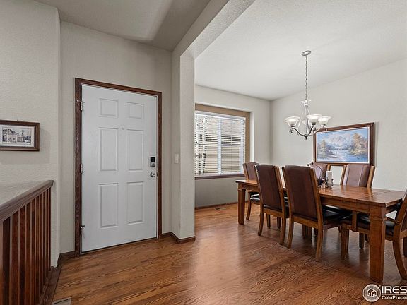 4th image of 1923 Windemere Ln