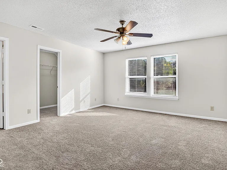 6666 Black Antler Cir — Photo 16