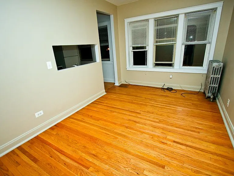 2039 N Kimball Ave #2A — Photo 3