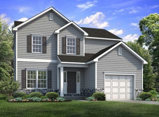 309 Long Run Rd #103, Drums, PA 18222