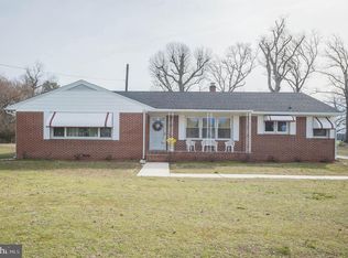 33129 Bi State Blvd, Laurel, DE 19956
