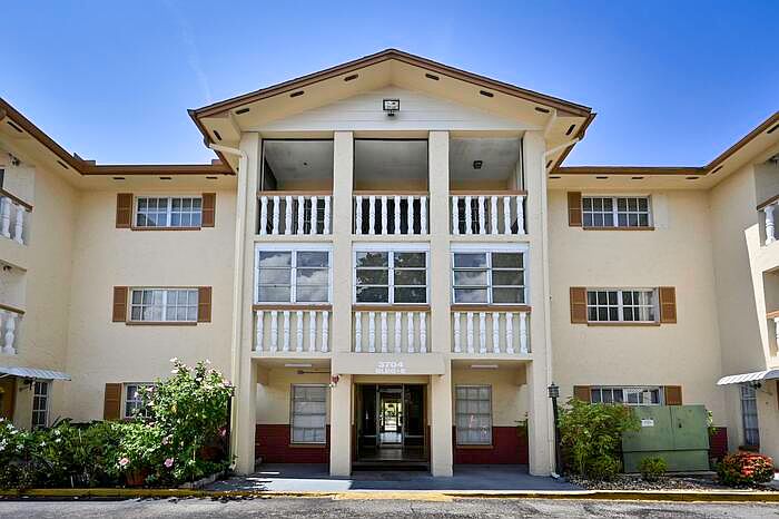 1st image of 3704 Broadway APT 316-B