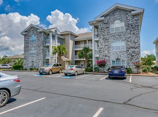 4753 Wild Iris Dr APT 101, Myrtle Beach, SC 29577